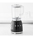 SMEG Blender