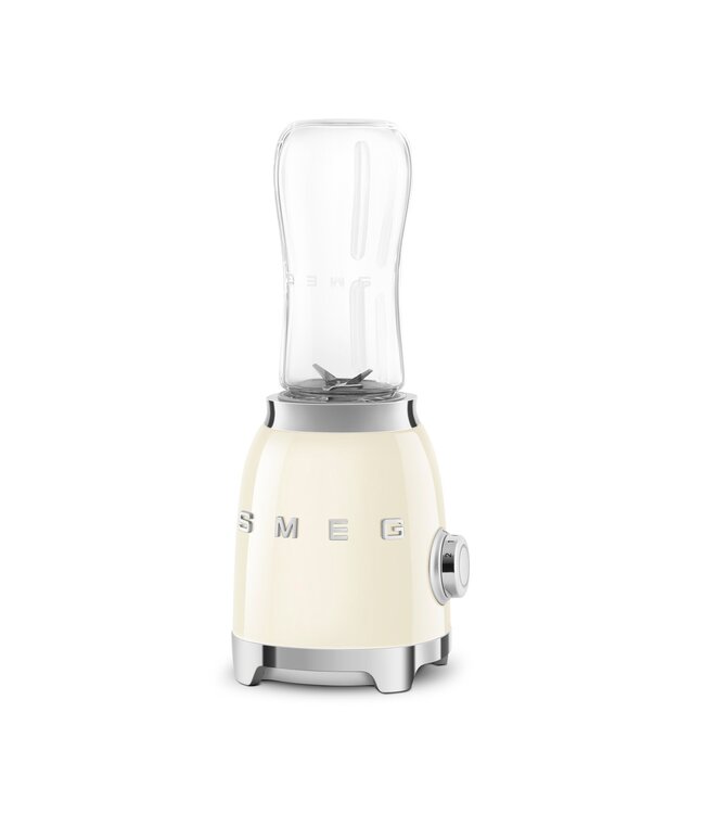 SMEG Personal Blender