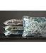 Matouk Pomegranate Standard Pillowcase Pair