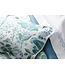 Matouk Pomegranate Standard Pillowcase Pair