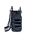 Hydrobag with Strap