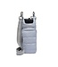 Hydrobag with Strap