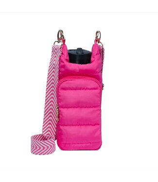 Hydrobag with Strap