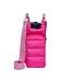 Hydrobag with Strap