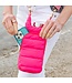 Hydrobag with Strap