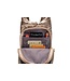 Hydrobag with Strap