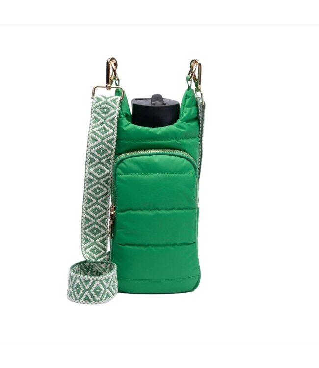Hydrobag with Strap