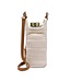 Hydrobag with Strap