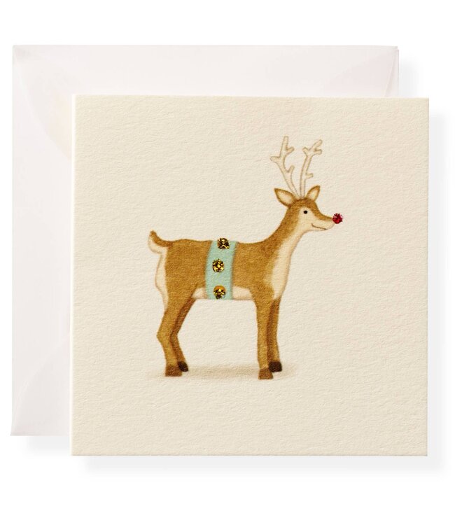 Holiday Gift Enclosures