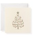 Holiday Gift Enclosures