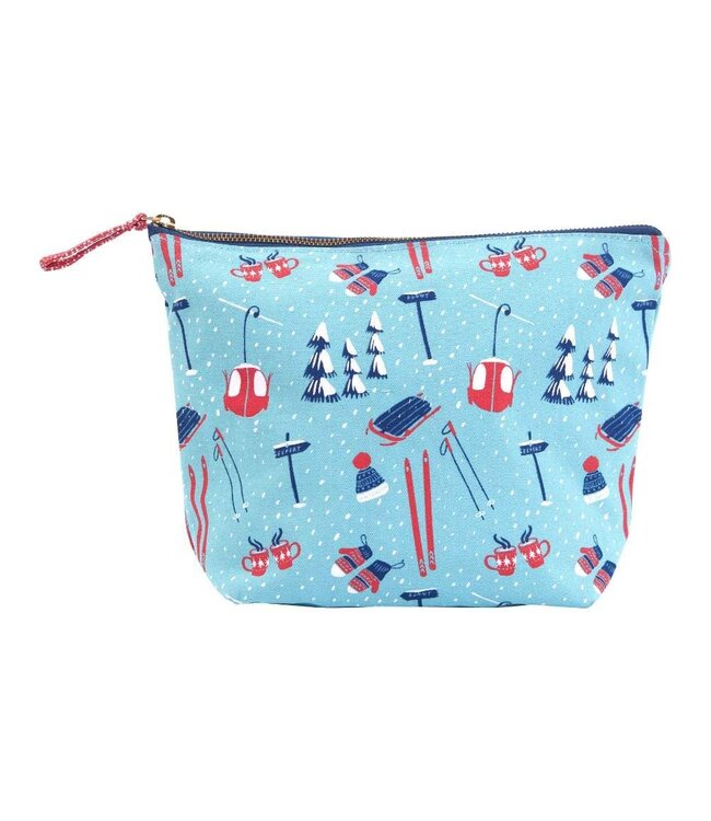 Nordic Sports Pouch - Large