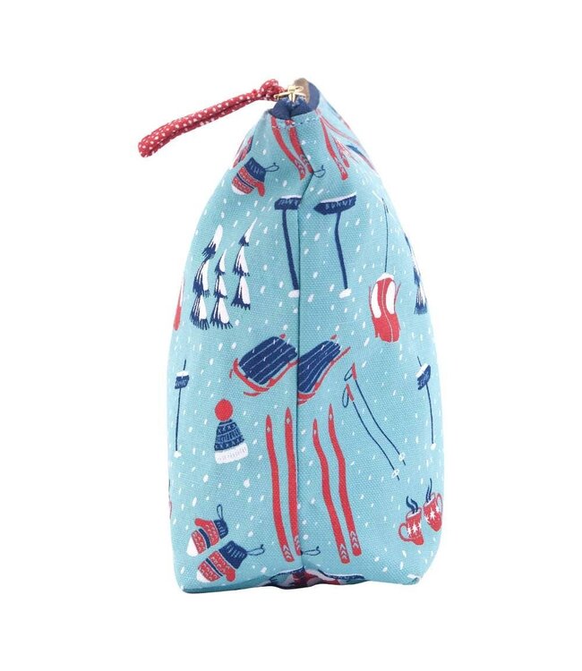 Nordic Sports Pouch - Large