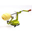 RSVP Apple Slicer-Corer-Peeler