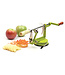 RSVP Apple Slicer-Corer-Peeler