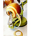RSVP Apple Slicer-Corer-Peeler