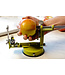 RSVP Apple Slicer-Corer-Peeler