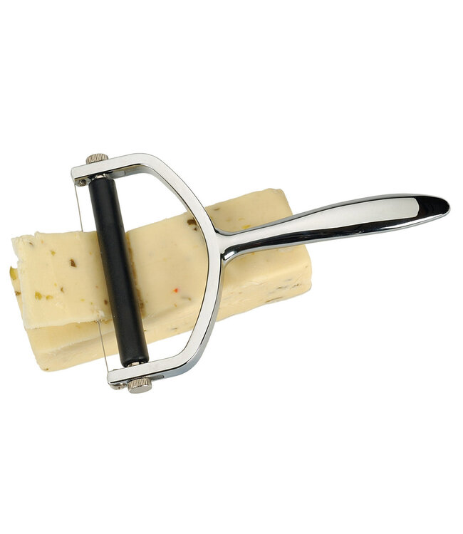 RSVP Cheese Slicer