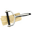 RSVP Cheese Slicer