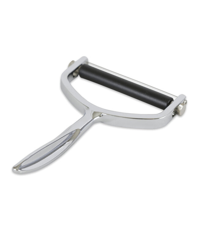 RSVP Cheese Slicer