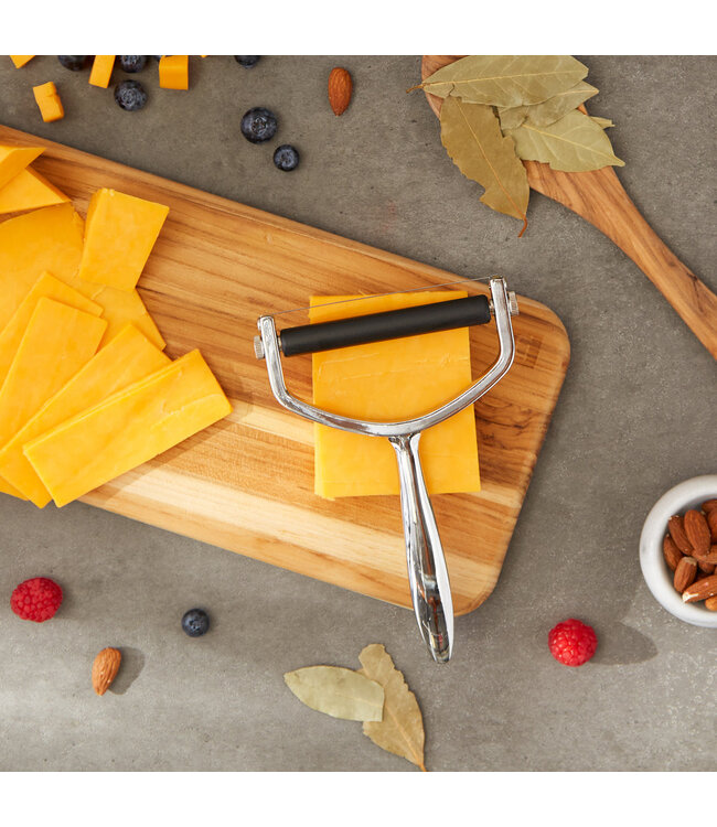 RSVP Cheese Slicer