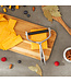 RSVP Cheese Slicer
