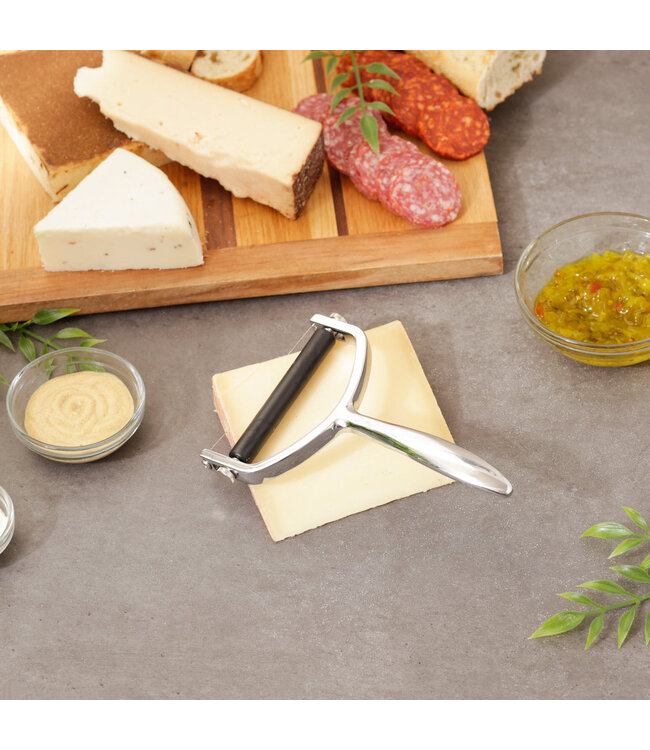 RSVP Cheese Slicer