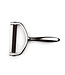 RSVP Cheese Slicer