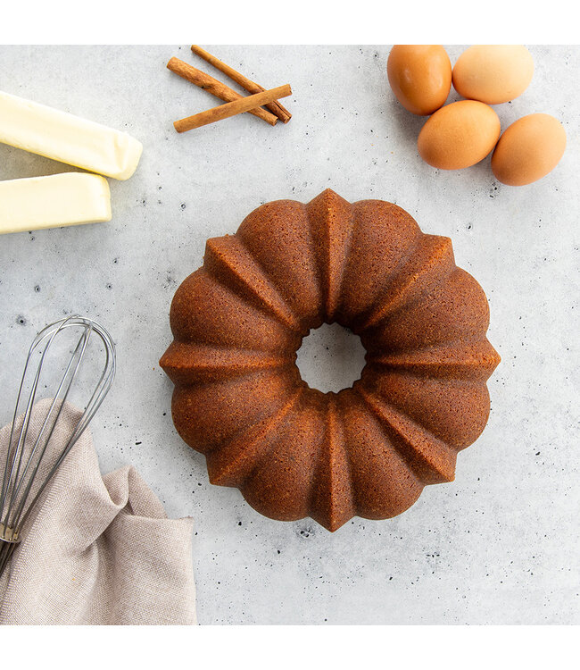 Bundt & Cake Mixes