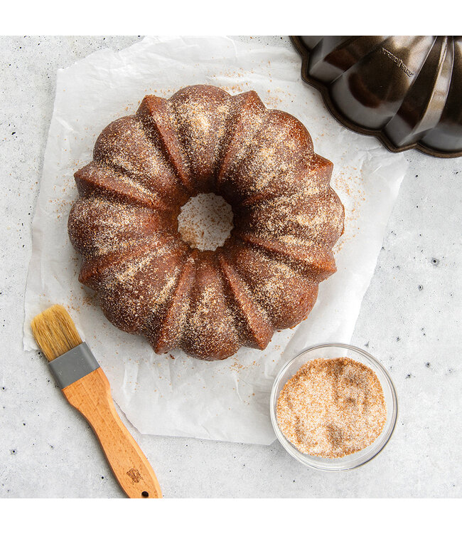 Bundt & Cake Mixes