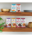 Bundt & Cake Mixes