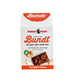 Bundt & Cake Mixes