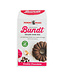 Bundt & Cake Mixes