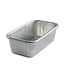 Naturals 1LB Loaf Pan