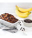 Naturals 1LB Loaf Pan