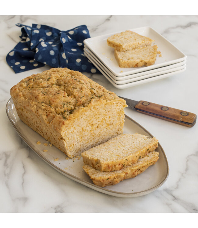 Naturals 1LB Loaf Pan