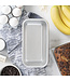 Naturals 1LB Loaf Pan