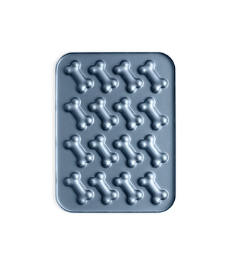 Puppy Love Treat Pan