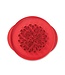 Lattice & Hearts Pie Top Cutter