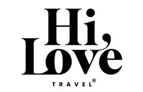 Hi, Love
