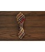 Fulton Pinecone Cuff Napkin Ring