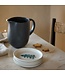 Casafina Appetizer Plate - CHRISTMAS TREE (PACIFICA)