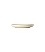 Casafina Appetizer Plate - CHRISTMAS TREE (PACIFICA)