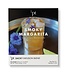 One Part Cocktail Mixes
