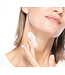 Farmhouse Fresh Necks-Level Smooth™ Ultra-Smoothing Triple Effect Neck Cream