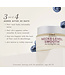 Farmhouse Fresh Necks-Level Smooth™ Ultra-Smoothing Triple Effect Neck Cream