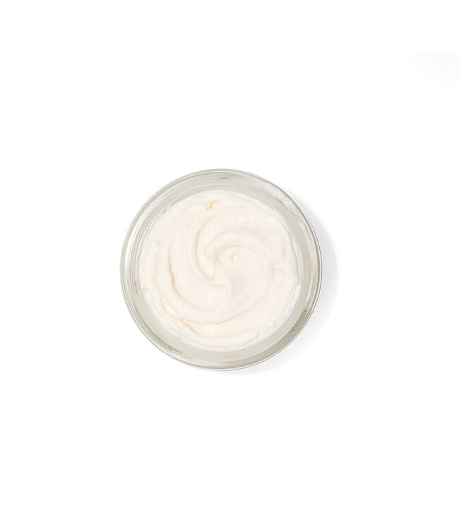 Farmhouse Fresh Necks-Level Smooth™ Ultra-Smoothing Triple Effect Neck Cream