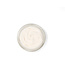 Farmhouse Fresh Necks-Level Smooth™ Ultra-Smoothing Triple Effect Neck Cream