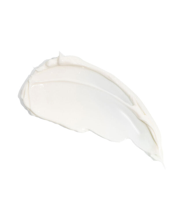 Farmhouse Fresh Necks-Level Smooth™ Ultra-Smoothing Triple Effect Neck Cream