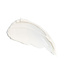Farmhouse Fresh Necks-Level Smooth™ Ultra-Smoothing Triple Effect Neck Cream