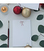 Holiday Watercolor